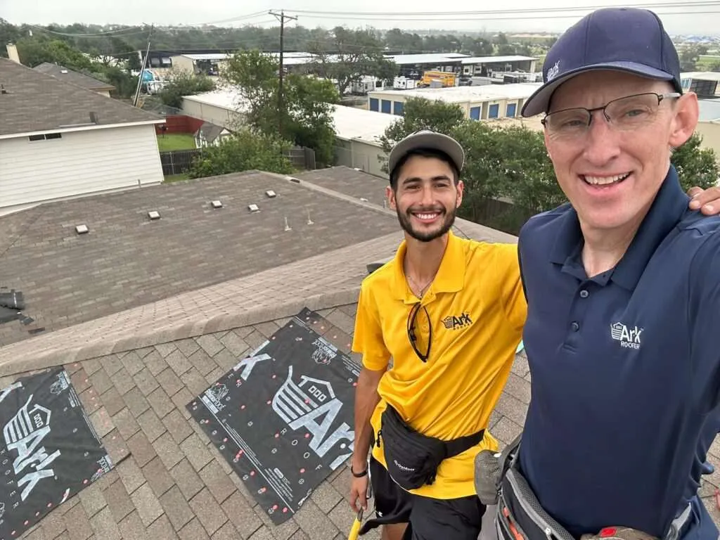Dallas Roofing Is Getting An Upgrade - Ark Roofer Is Expanding!