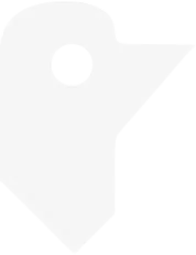 Ark Roofer logo
