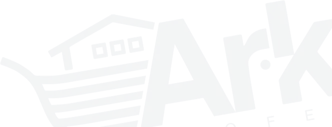 Ark Roofer logo