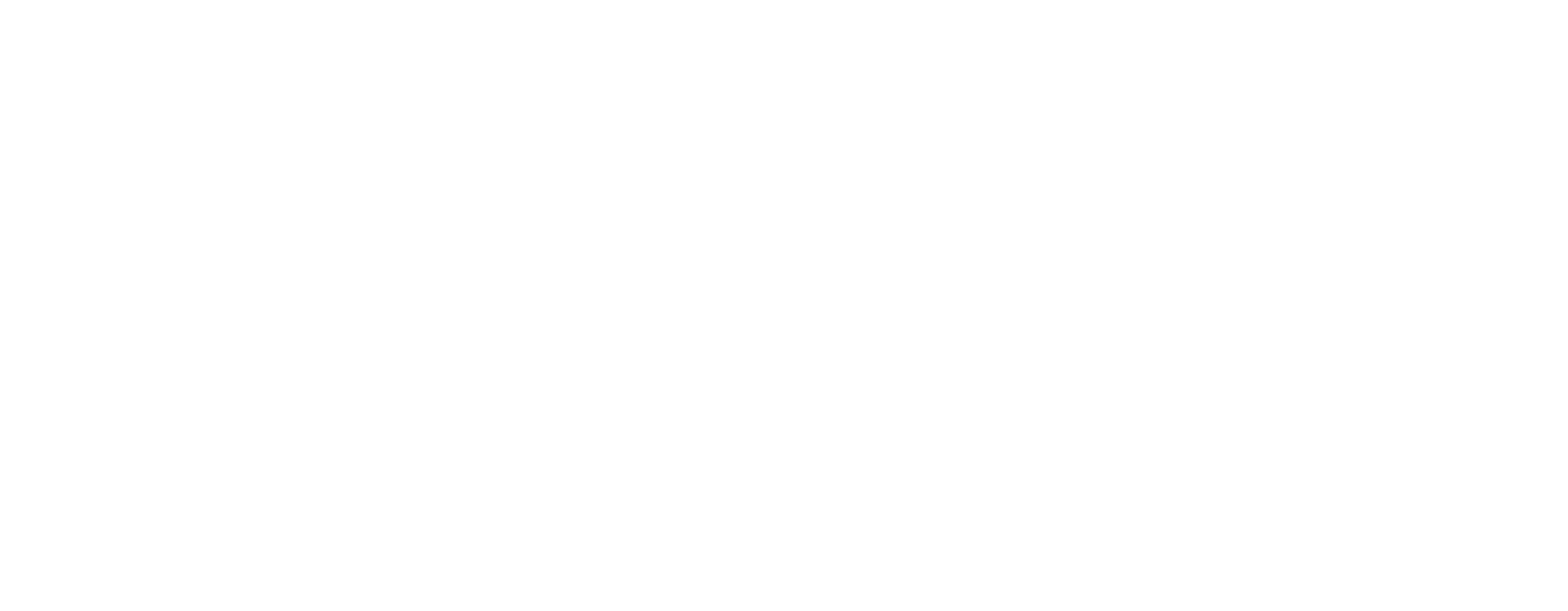 Ark Roofer
