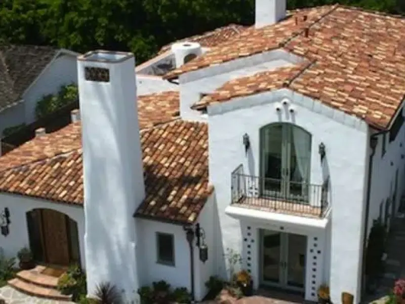 Popular Roof Choices Today – Ark Roofer – Best Roofing Company in Georgetown, TX
