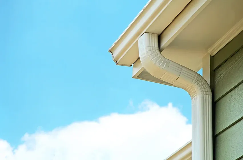 Storm Proofing Home Protection Tips