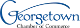 Georgetown Chamber of Commerce