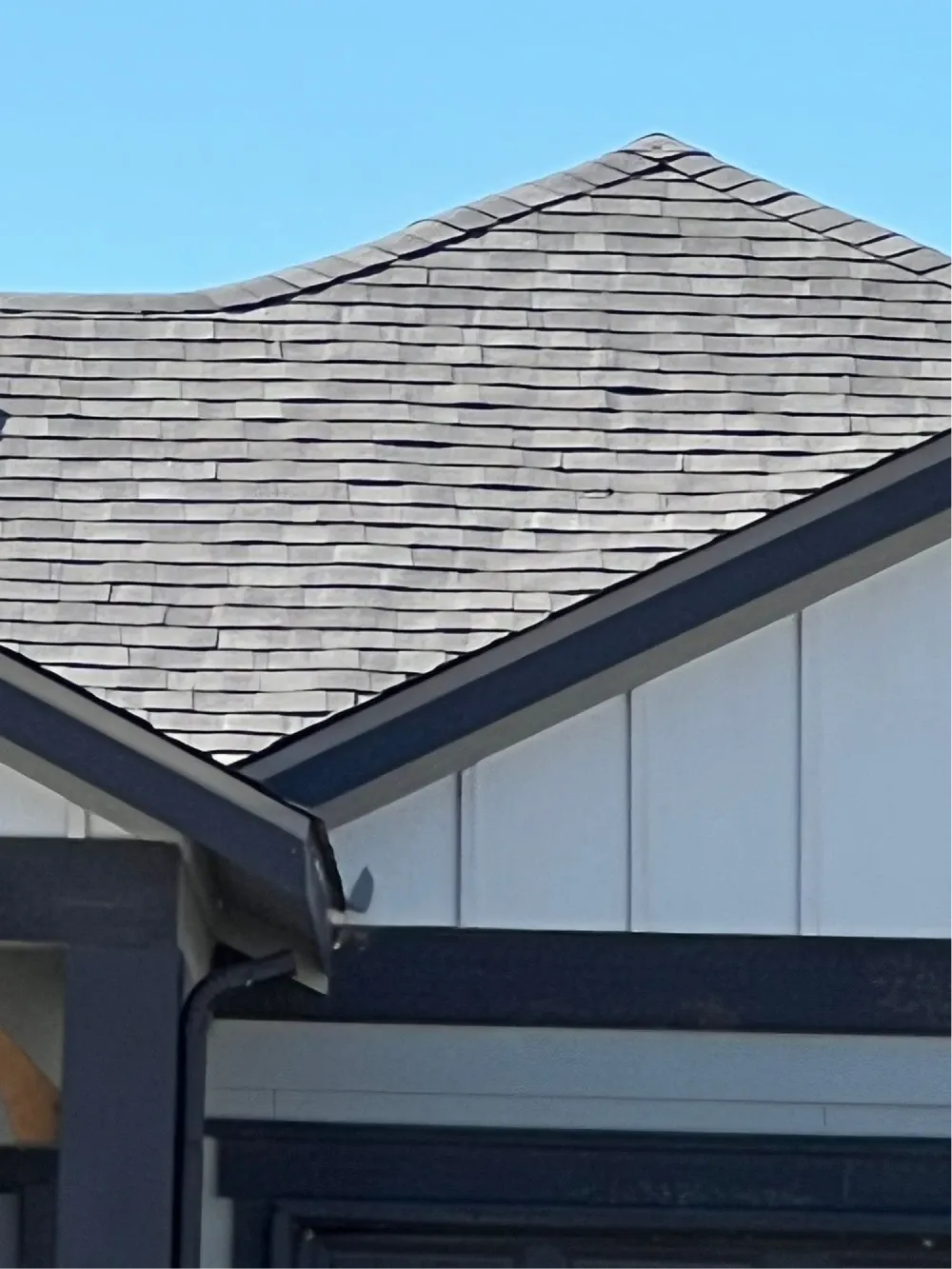 Lowering Your Summer Electric Bill With Your Roof and Attic - Ark Roofer