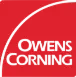 Owens Corning