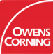 Owens Corning Platinum Preferred
