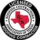 RCAT Certified
