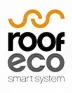 Roof Eco