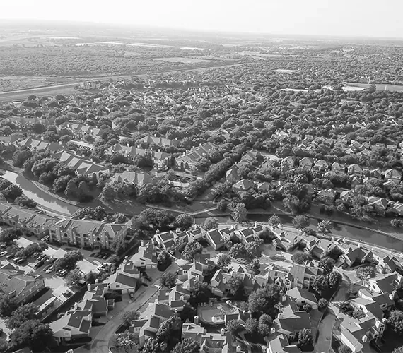 Cedar Park, Texas