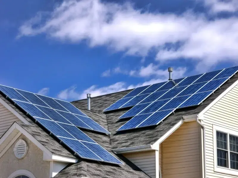 How Radiant Barriers Reduce Heat Transfer in Texas Attics - Ark Roofer