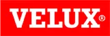 VELUX